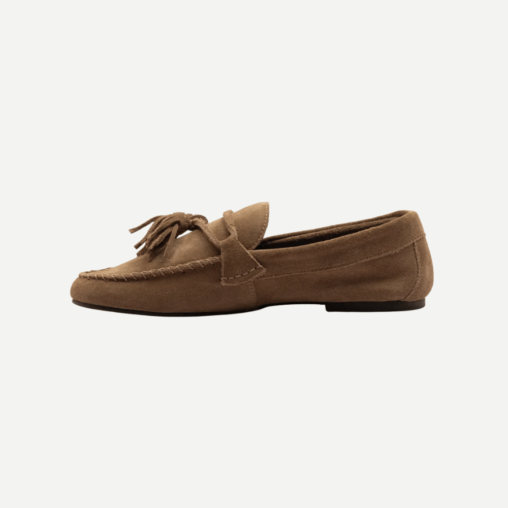 Walbrook-Taupe-Suede