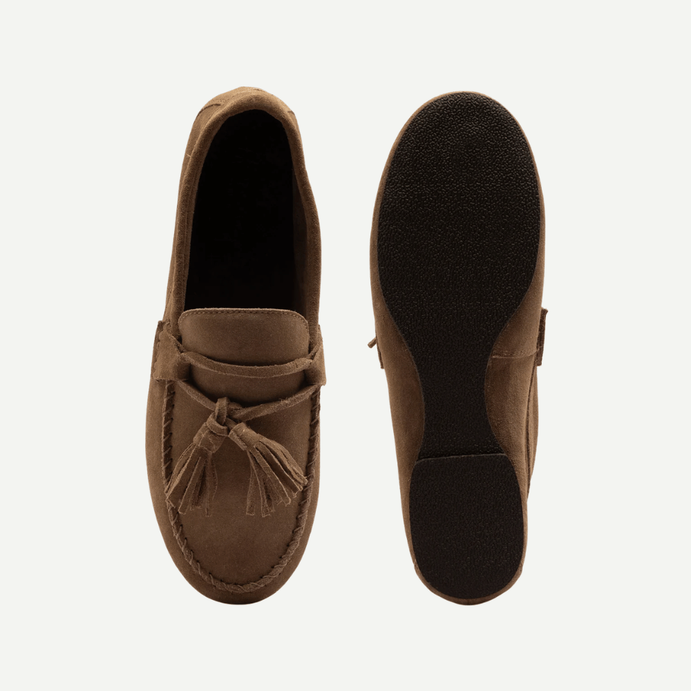 Walbrook-Taupe-Suede