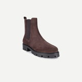 Nova-Brown-Suede