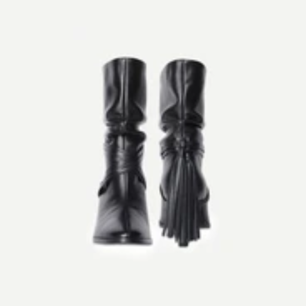 Aurora-Black