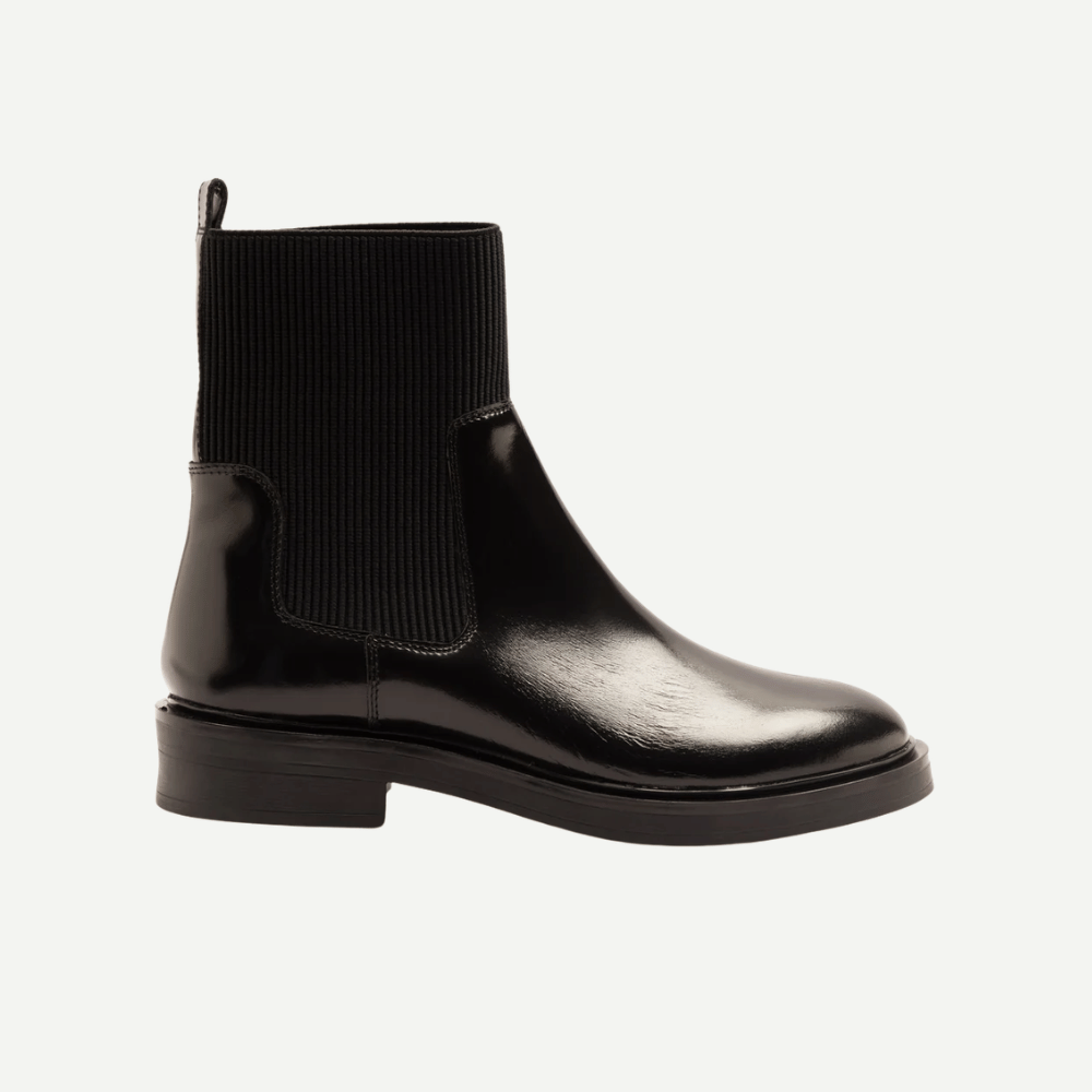Brook-Black