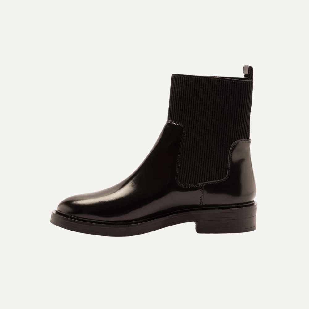 Brook-Black