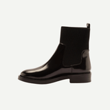 Brook-Black