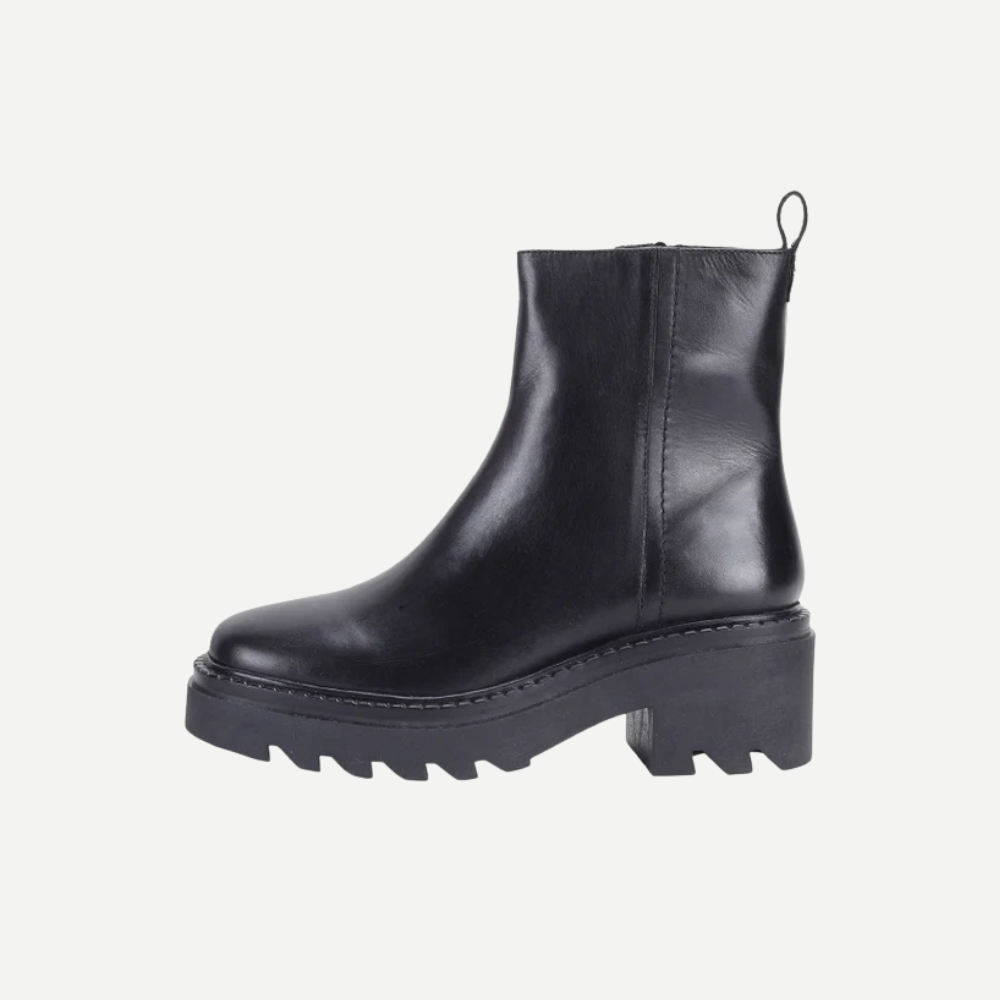 bridgford-black