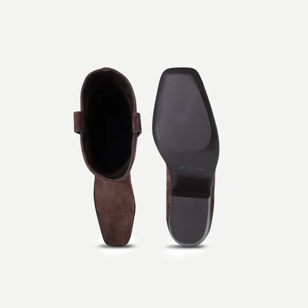 Ritchie-Brown-Suede