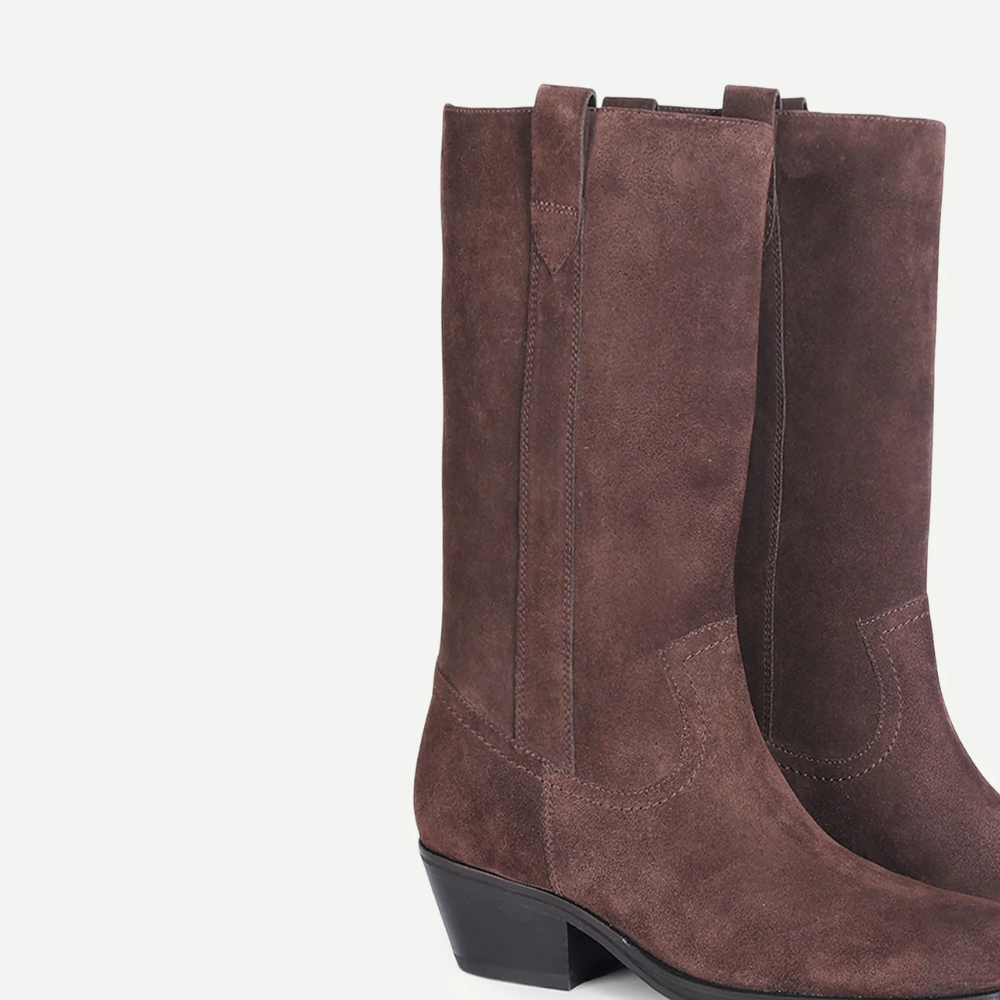 Ritchie-Brown-Suede