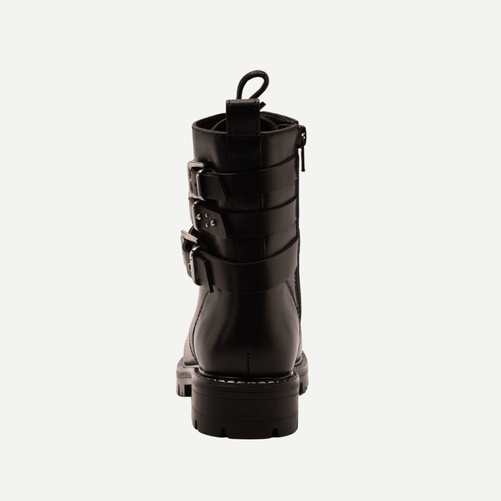 Gothel-Black