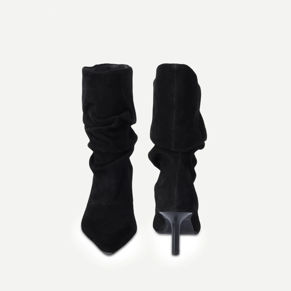 Selene-Black-Suede