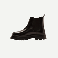 Men’s Chelsea Boots