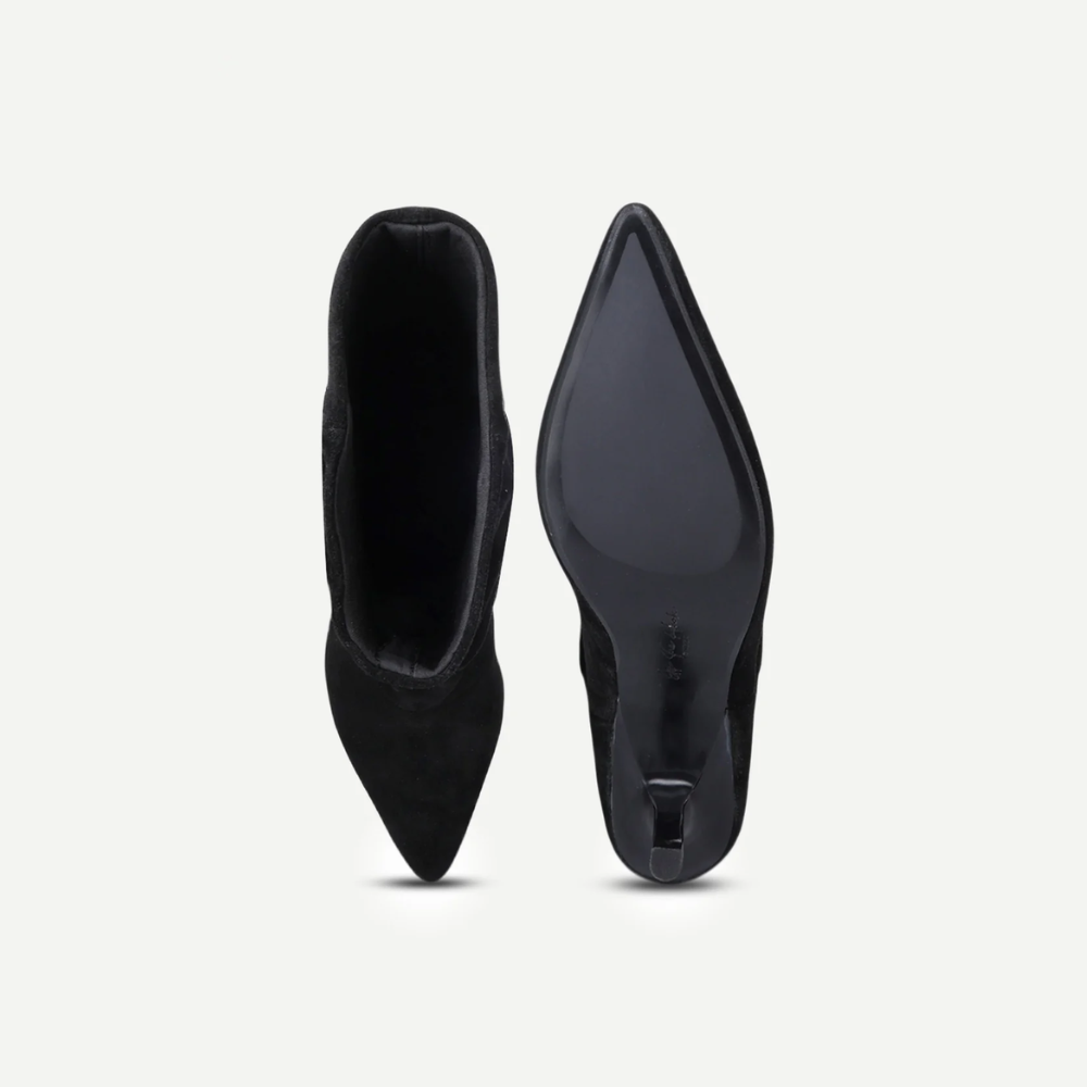 Selene-Black-Suede
