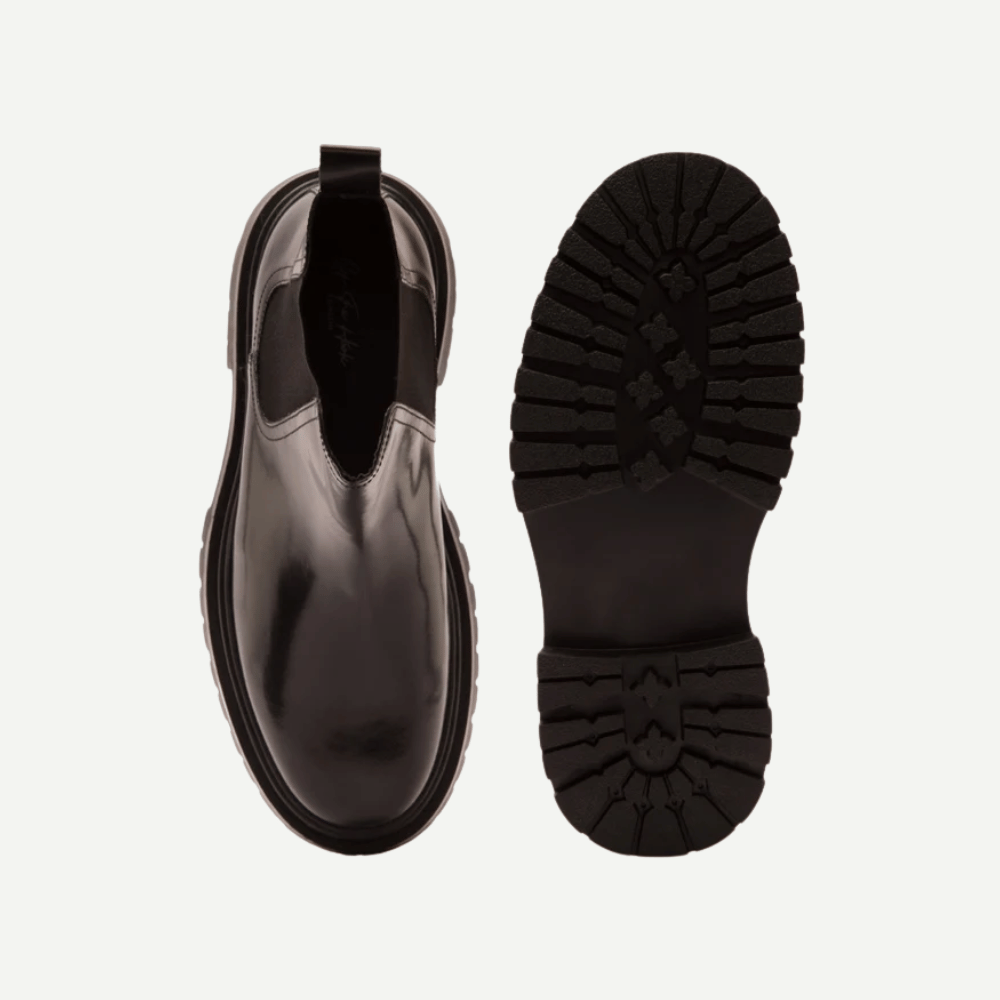 Men’s Chelsea Boots