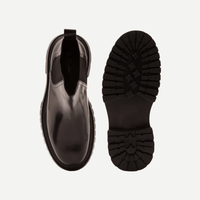Men’s Chelsea Boots