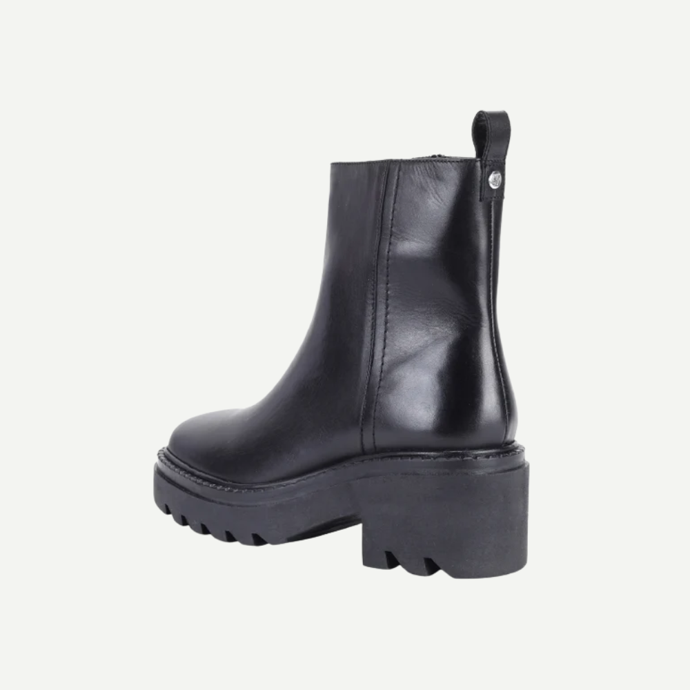 bridgford-black