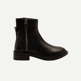 Hattie-Black