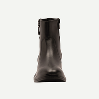 Hattie-Black