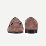 Sienna-Taupe-Suede