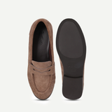 Sienna-Taupe-Suede