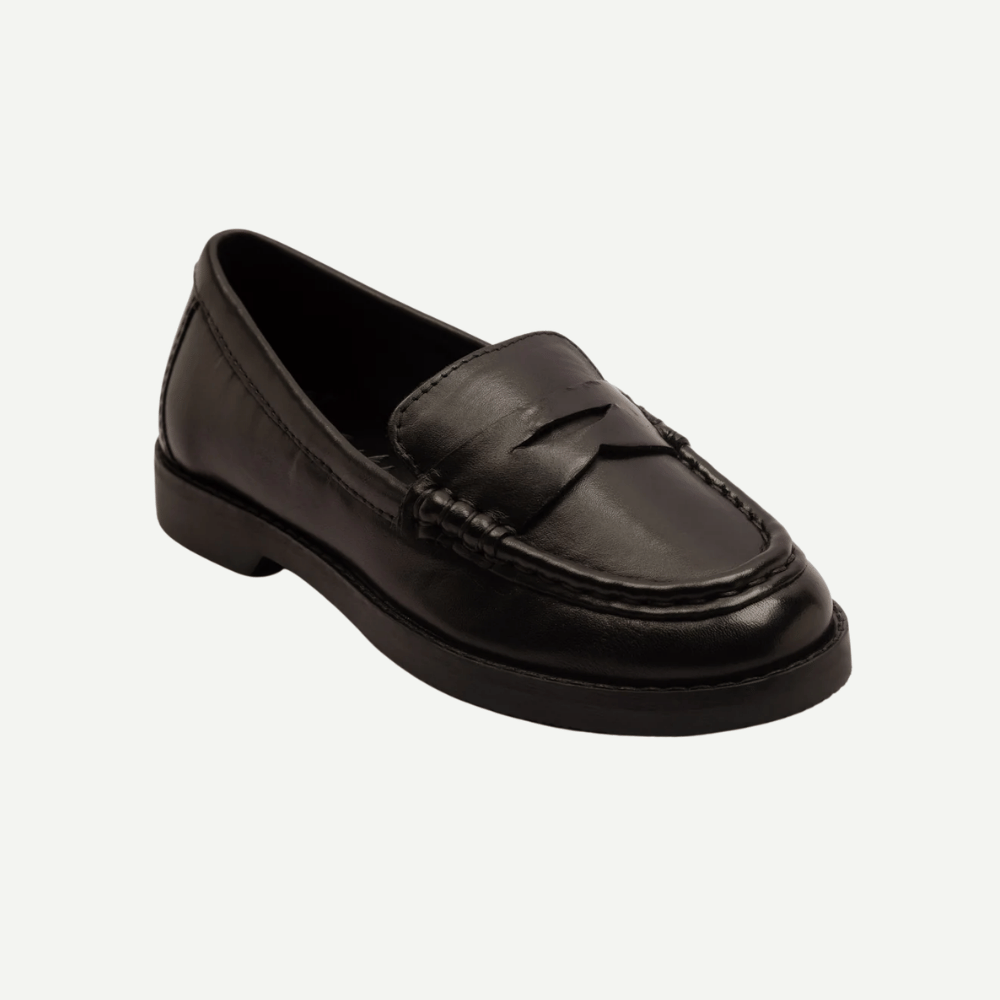 Hermonie-Black