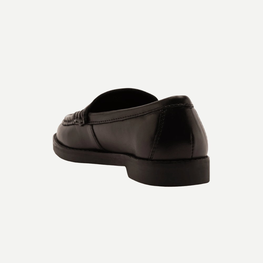 Hermonie-Black