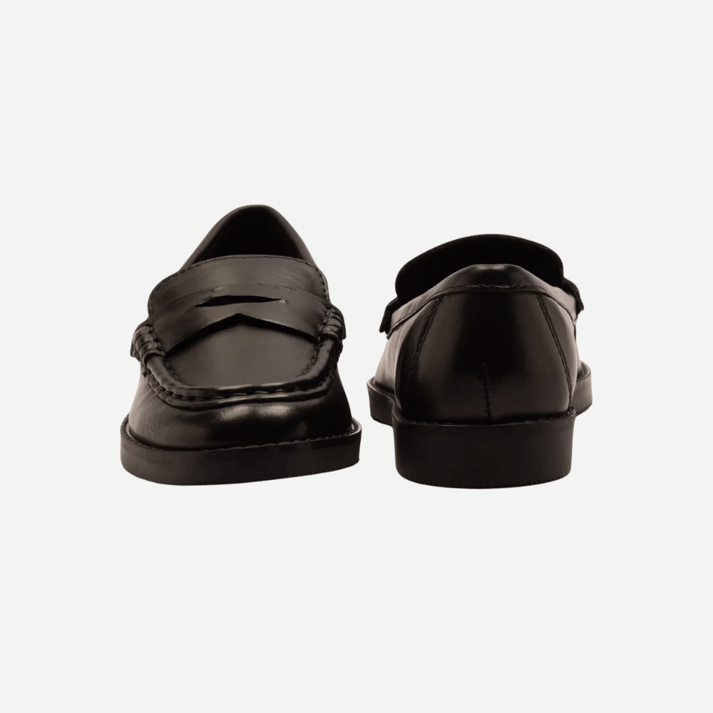 Hermonie-Black