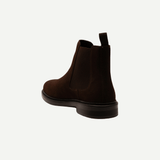 Torrance-Brown-Suede