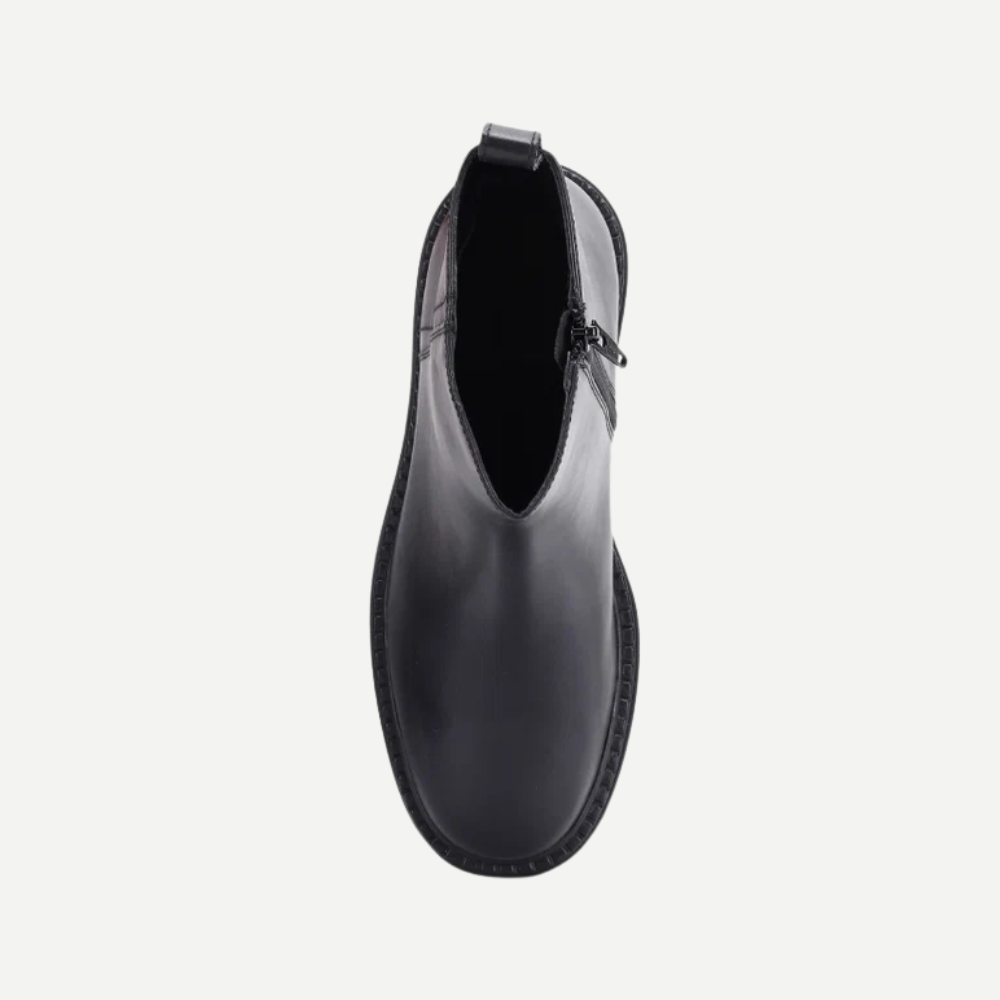 bridgford-black