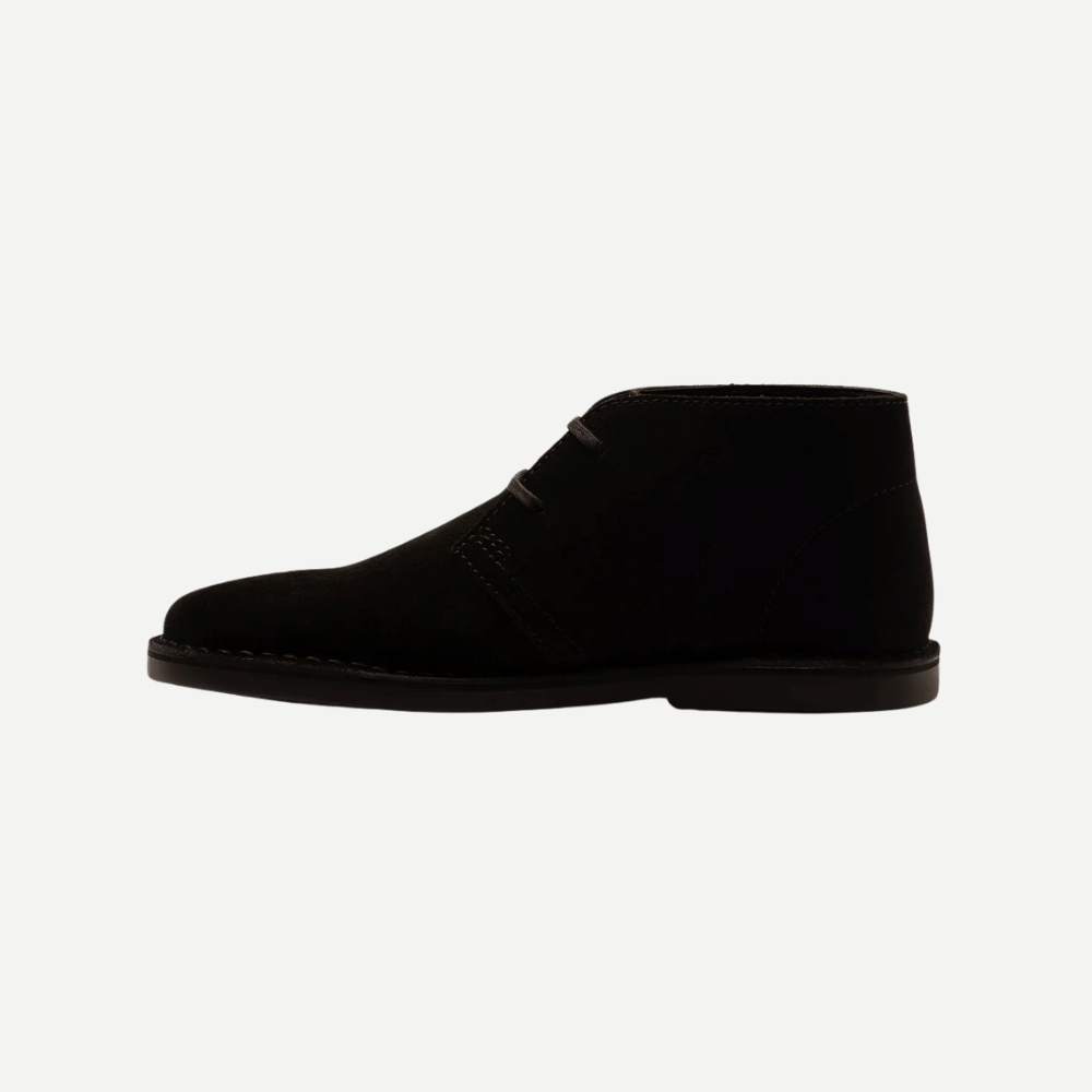 Sahara-B-Black-Suede