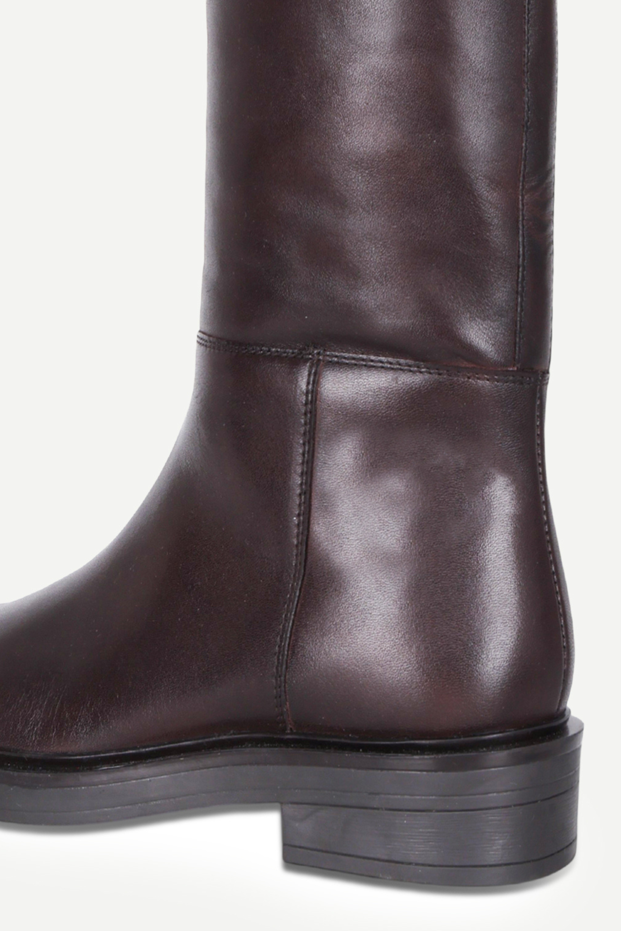 Celeste-Brown