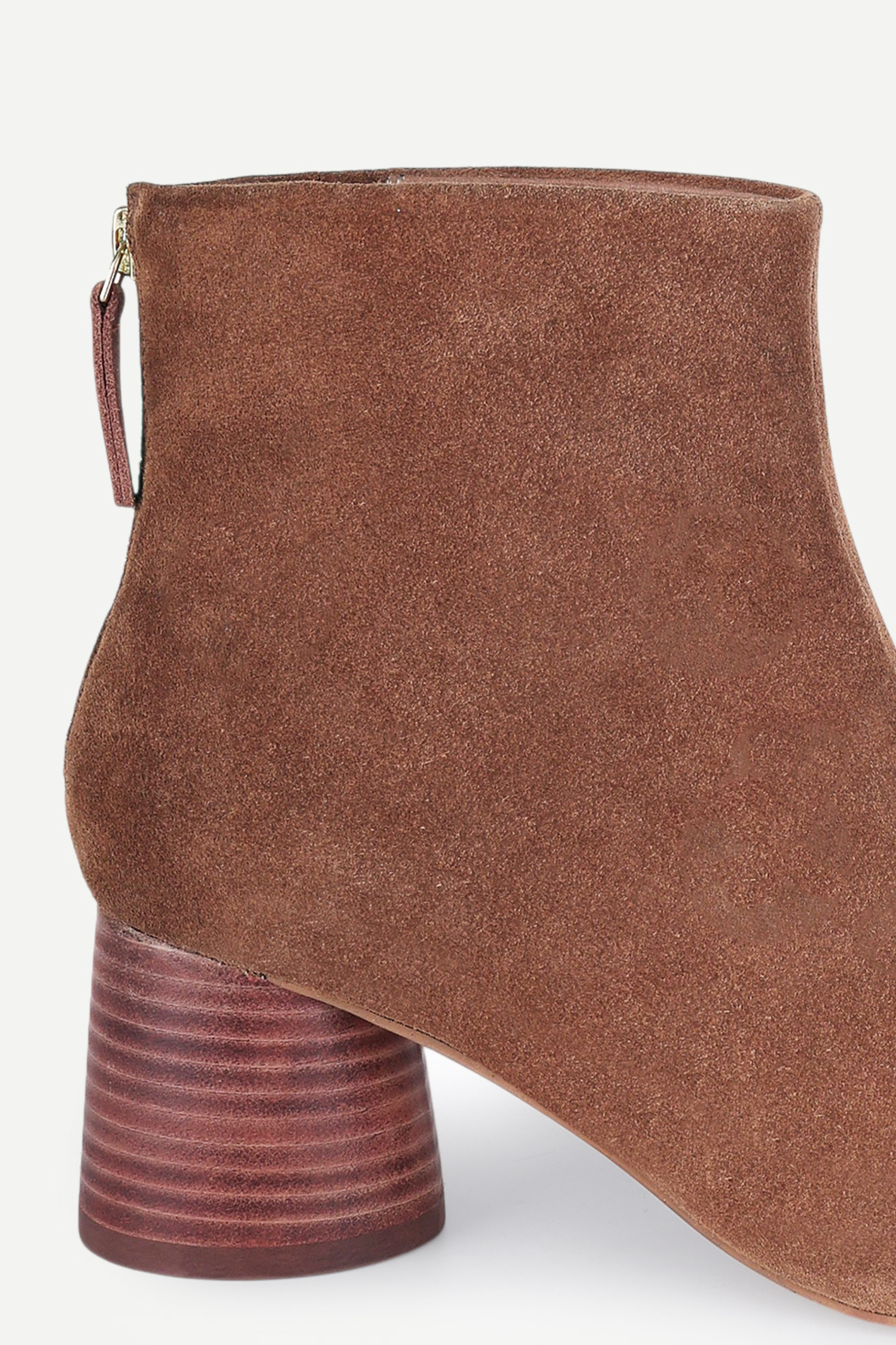 Elara-Cognac-Suede
