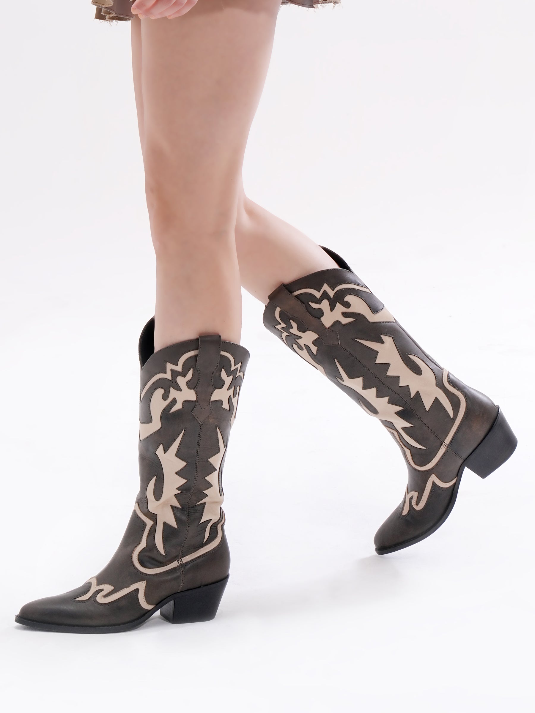Hoxton-Dark-Brown