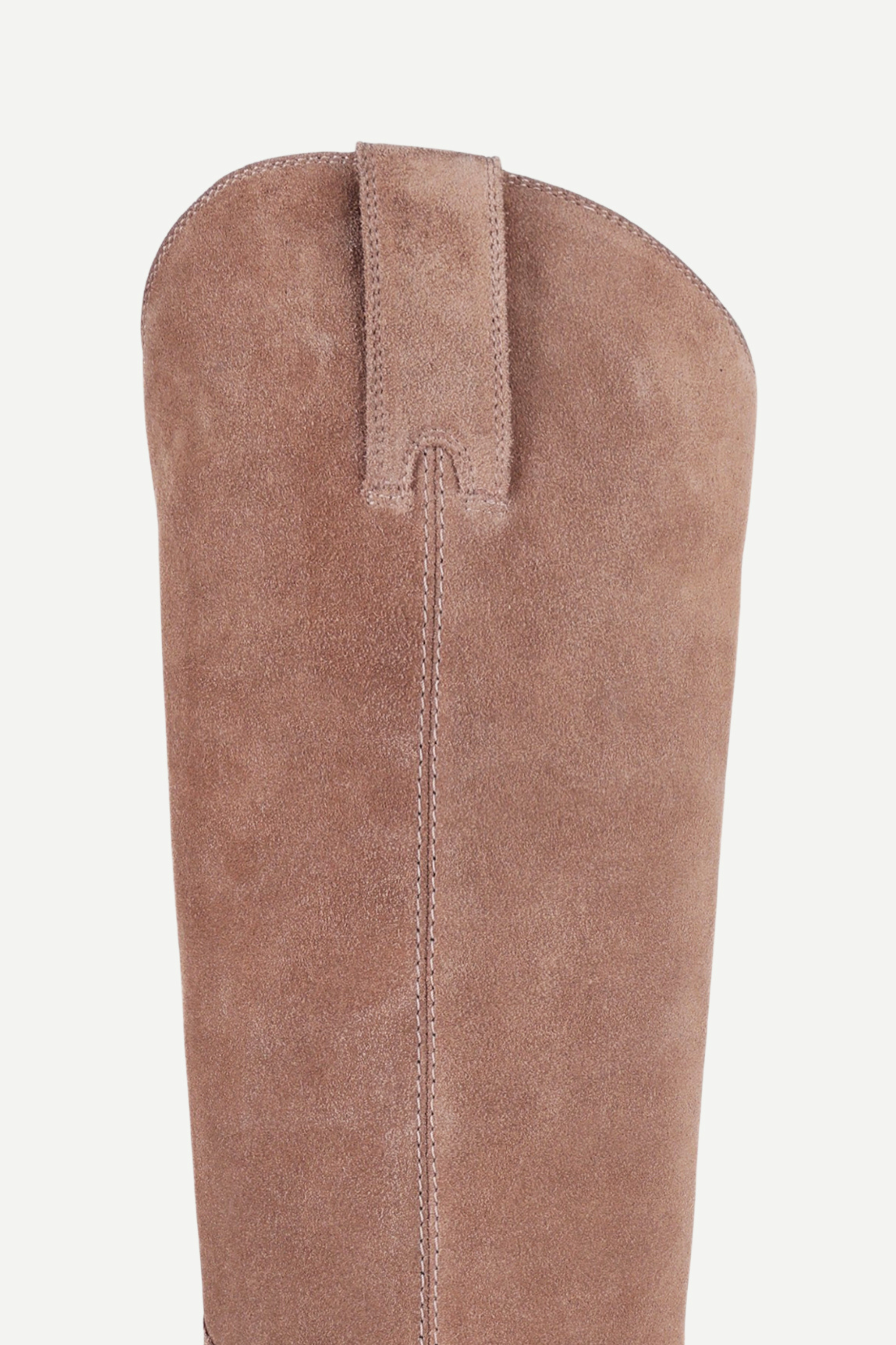 Skye-Taupe-Suede