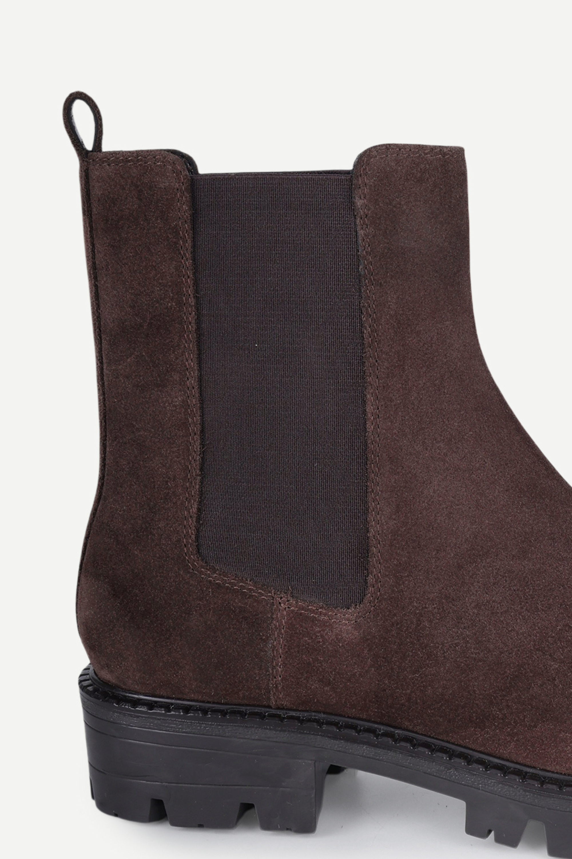 Nova-Brown-Suede