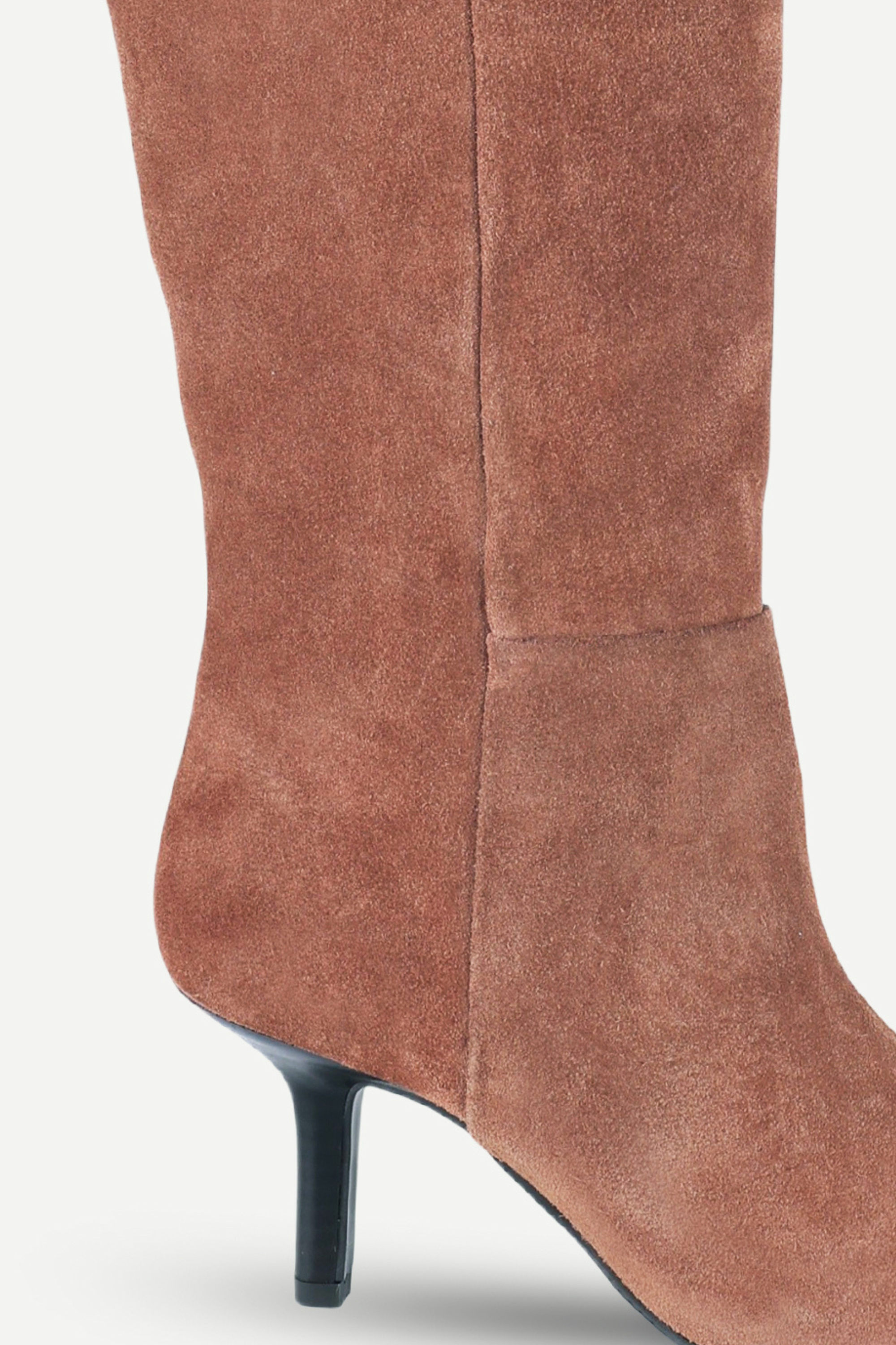 Rhea-Cognac-Suede