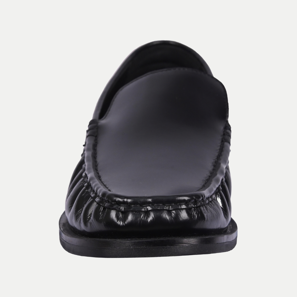 Bale-Black-High-Shine