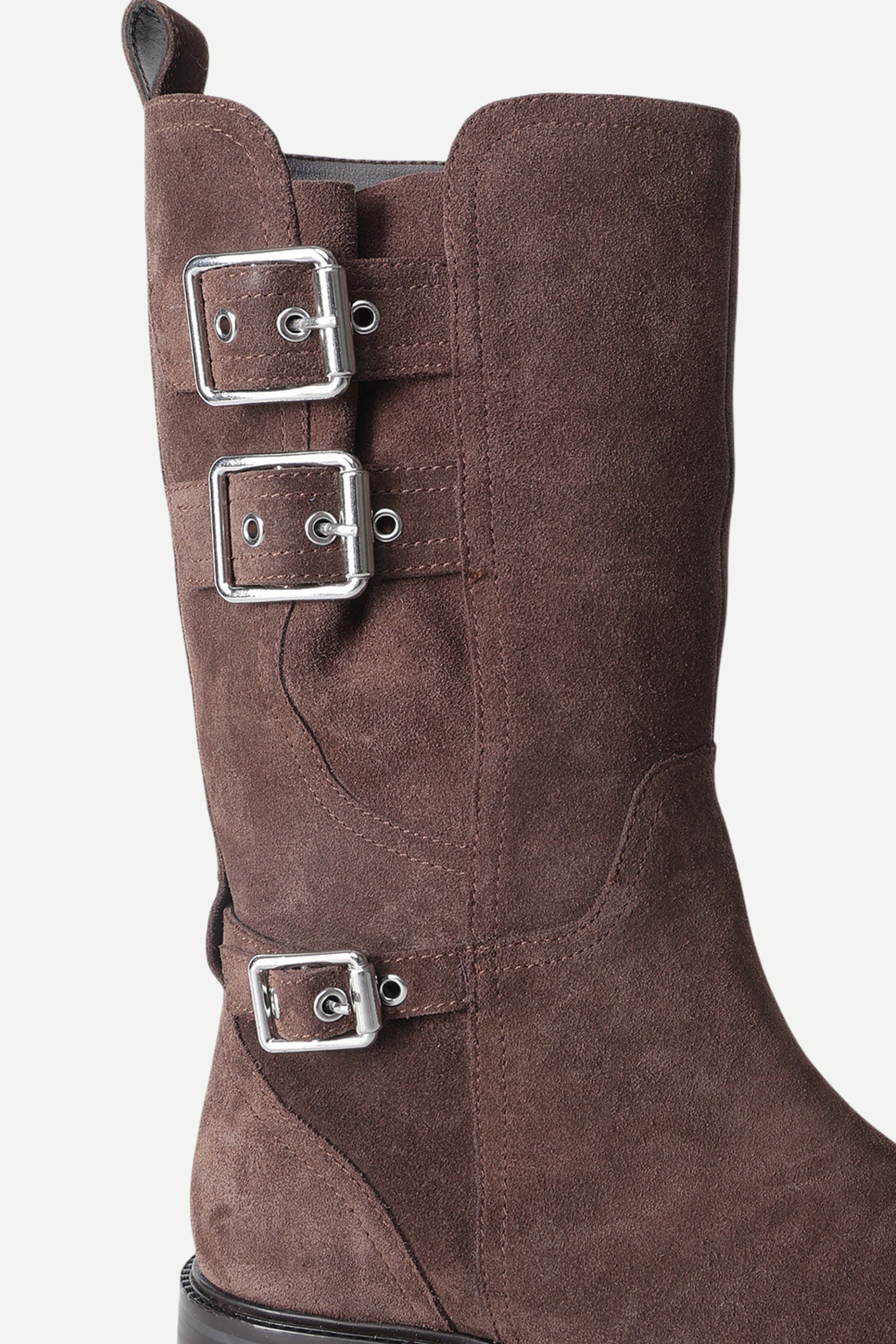 Lumina-Brown-Suede
