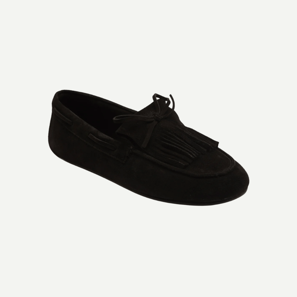 Kennet-Black-Suede