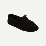 Kennet-Black-Suede
