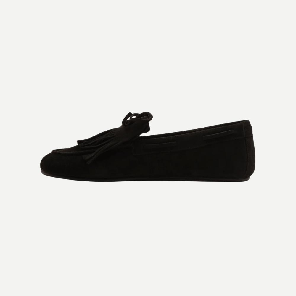 Kennet-Black-Suede