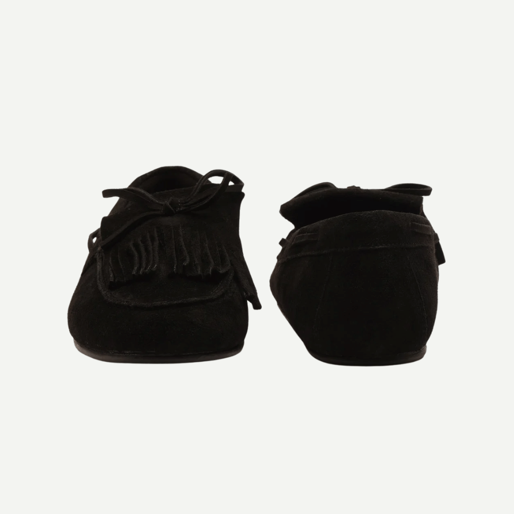 Kennet-Black-Suede