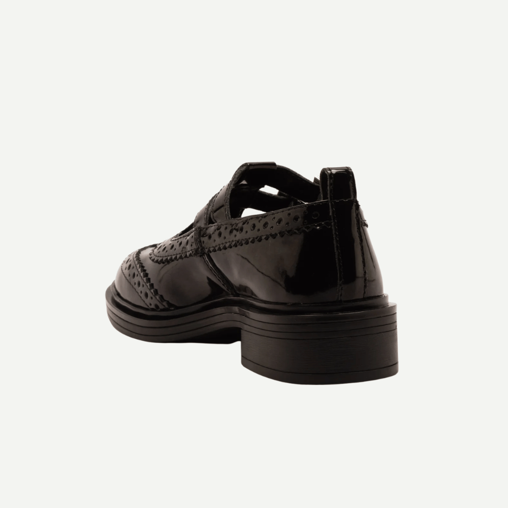 Holly-Black
