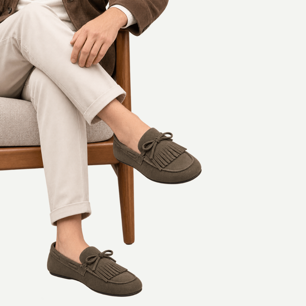 Kennet-khaki-Suede