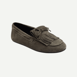 Kennet-khaki-Suede