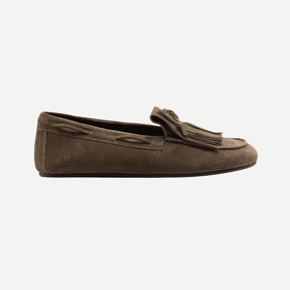 Kennet-khaki-Suede