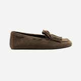 Kennet-khaki-Suede