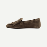Kennet-khaki-Suede