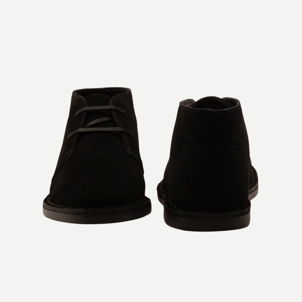 Sahara-B-Black-Suede
