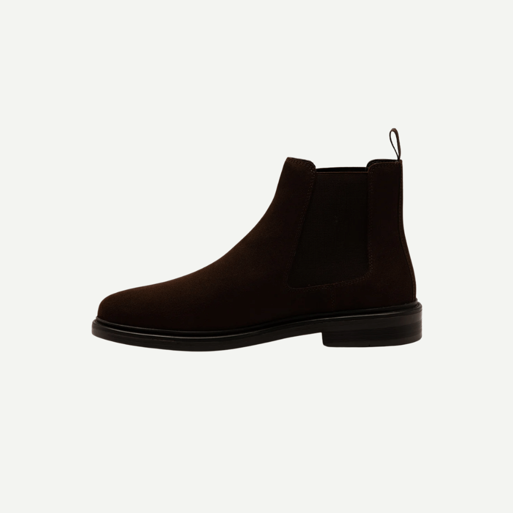 Torrance-Brown-Suede