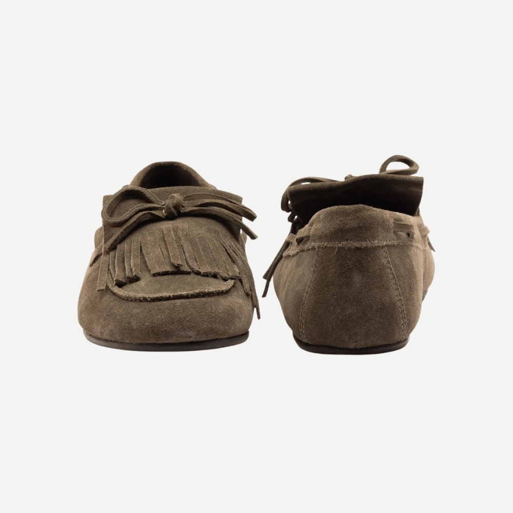 Kennet-khaki-Suede