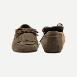 Kennet-khaki-Suede