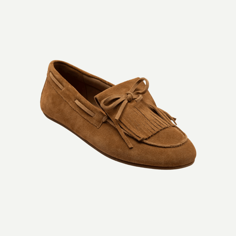 Kennet-Tan-Suede